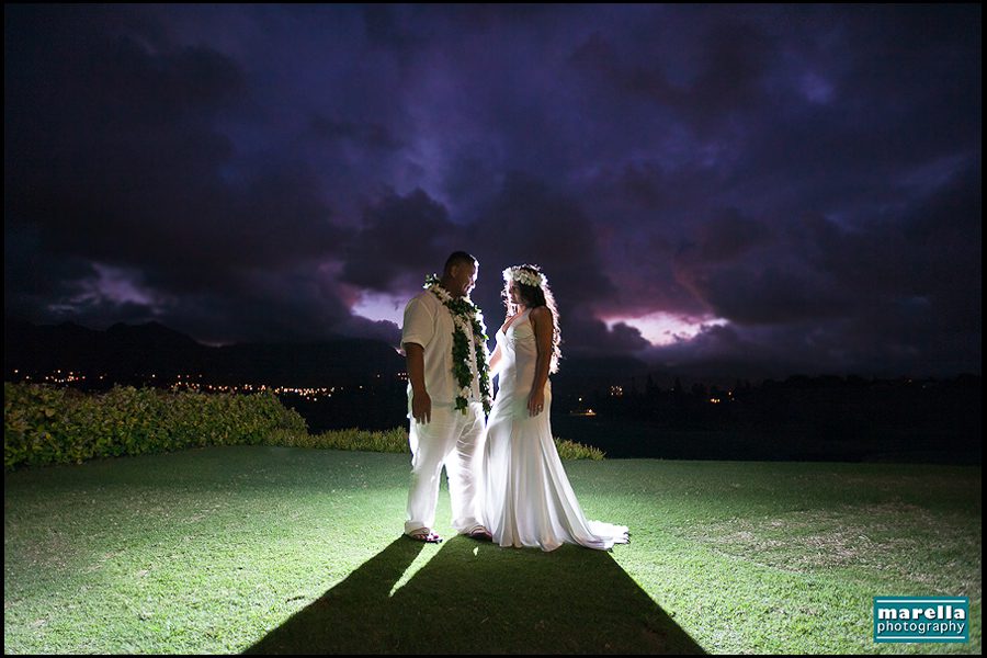 hawaii-wedding-photographer-marella-photography-900