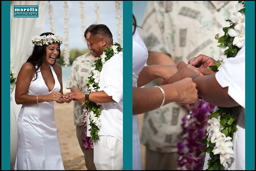kualoa-ranch-wedding