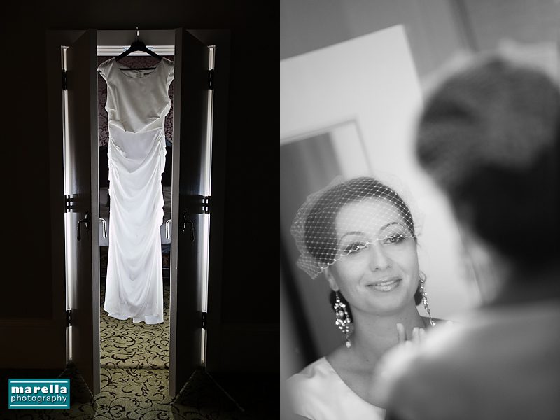 1-hawaii-destination-wedding-photographer-marella-photography-royal-hawaiian-hotel