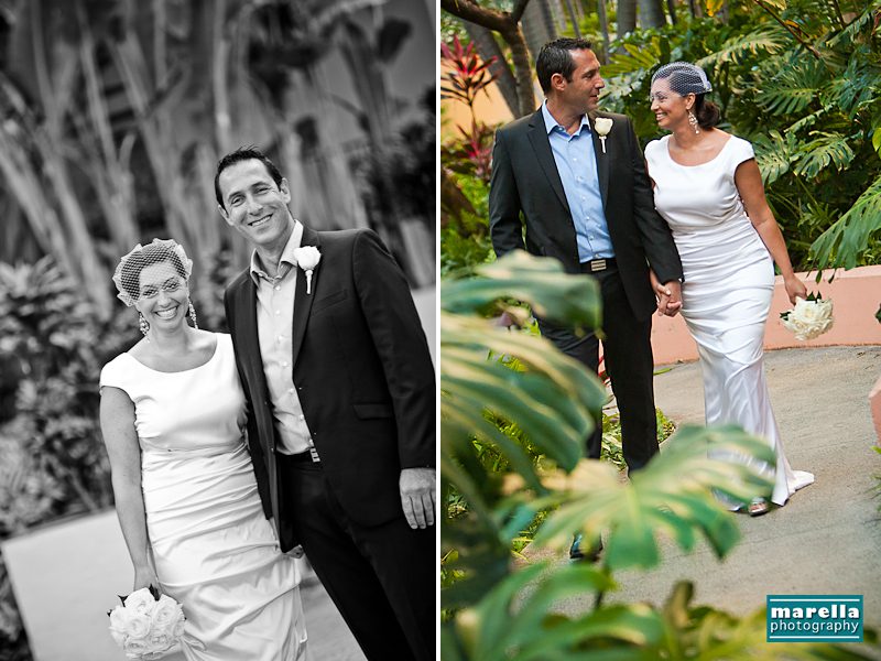 12-hawaii-destination-wedding-photographer-marella-photography-royal-hawaiian-hotel-wedding