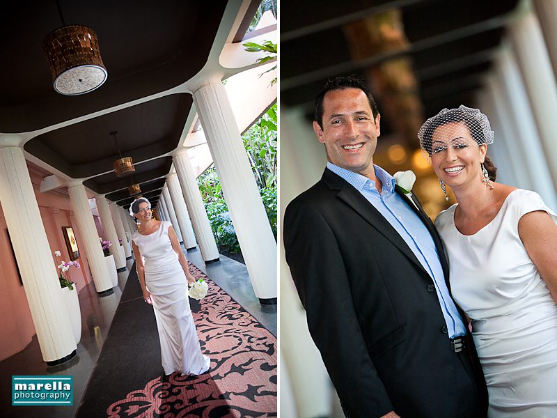 14-hawaii-destination-wedding-photographer-marella-photography-royal-hawaiian-hotel