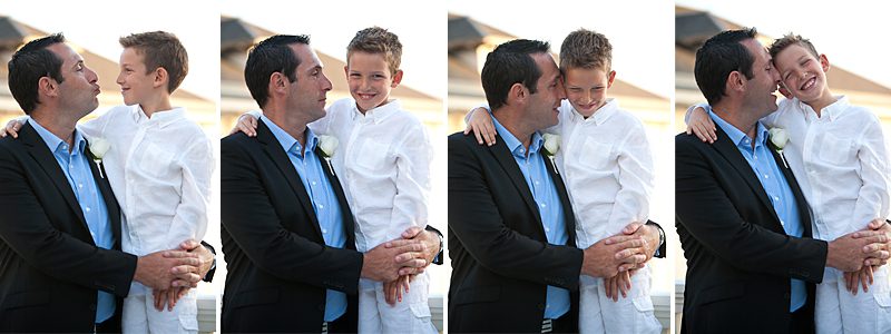 18-44-sheraton-moana-surfrider-destination-wedding-marella-photography