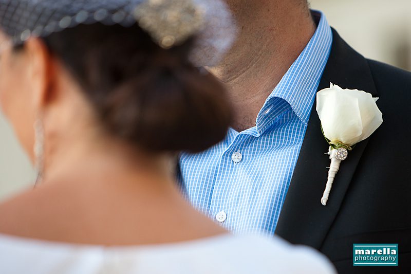 22-Steph&Grant-hawaii-wedding-photographer-oahu-marella-photography-royal-hawaiian-moana-surfrider-1001