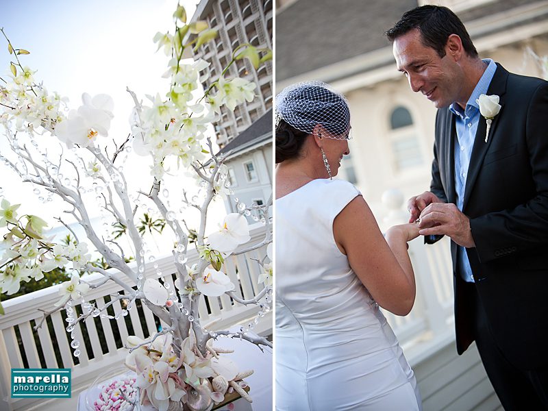 24-oahu-hawaii-44-sheraton-moana-surfrider-destination-wedding-marella-photography