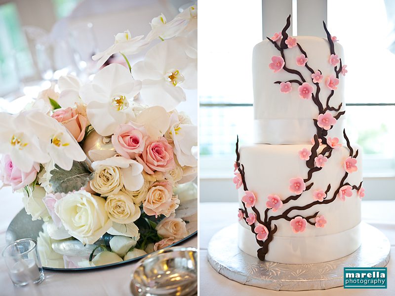 28-oahu-hawaii-44-sheraton-moana-surfrider-destination-wedding-marella-photography