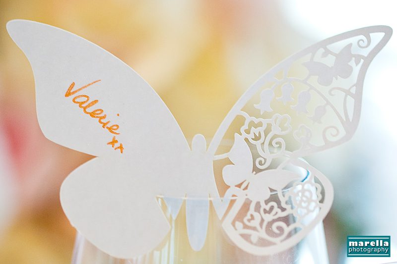 30-Steph&Grant-hawaii-wedding-photographer-oahu-marella-photography-royal-hawaiian-moana-surfrider-1001