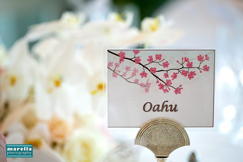 30-Steph&Grant-hawaii-wedding-photographer-oahu-marella-photography-royal-hawaiian-moana-surfrider-1002