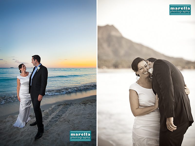 33-44-sheraton-moana-surfrider-destination-wedding-marella-photography