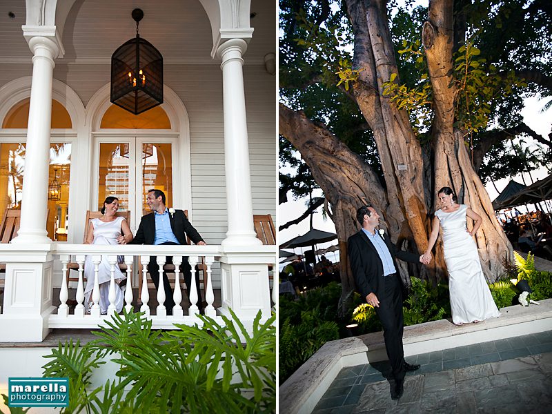 36-44-sheraton-moana-surfrider-destination-wedding-marella-photography