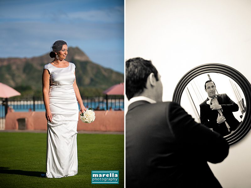 4-hawaii-destination-wedding-photographer-marella-photography-royal-hawaiian-hotel
