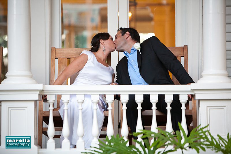 40-Steph&Grant-hawaii-wedding-photographer-oahu-marella-photography-royal-hawaiian-moana-surfrider-1001