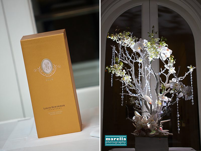 44-sheraton-moana-surfrider-destination-wedding-marella-photography