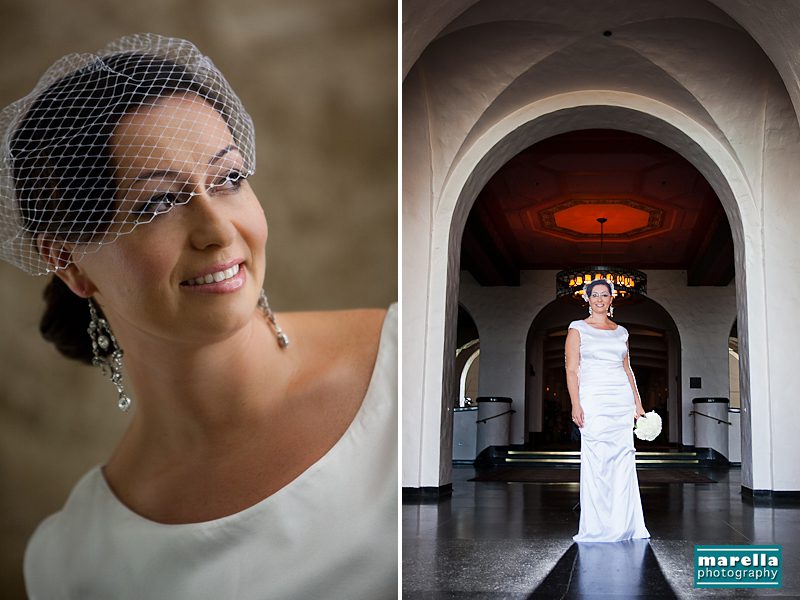 8-hawaii-destination-wedding-photographer-marella-photography-royal-hawaiian-hotel-wedding