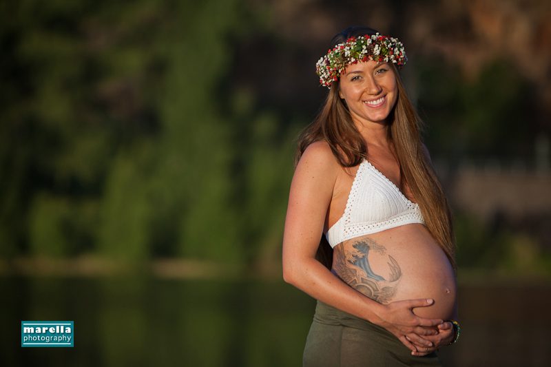 oahu-photographer-marella-photography-maternity-pregnancy-portraits-kiersten-4002