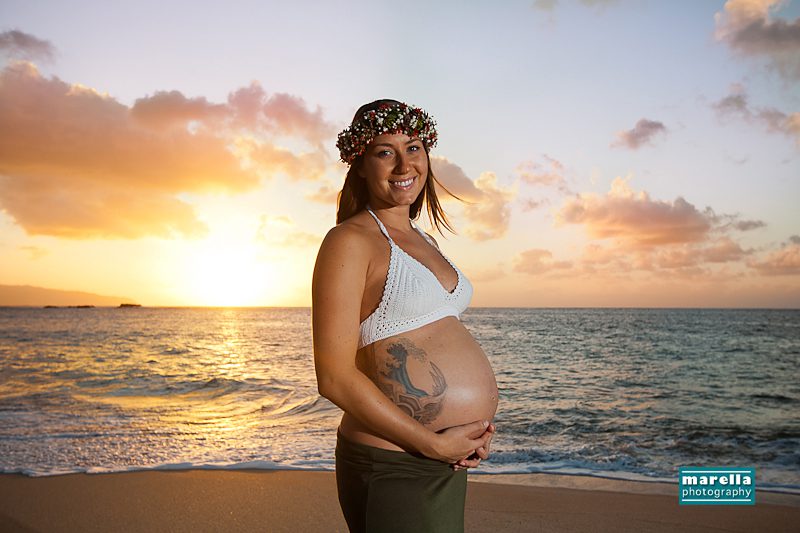 oahu-photographer-marella-photography-maternity-pregnancy-portraits-kiersten-4004