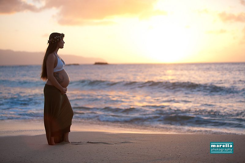 oahu-photographer-marella-photography-maternity-pregnancy-portraits-kiersten-4005