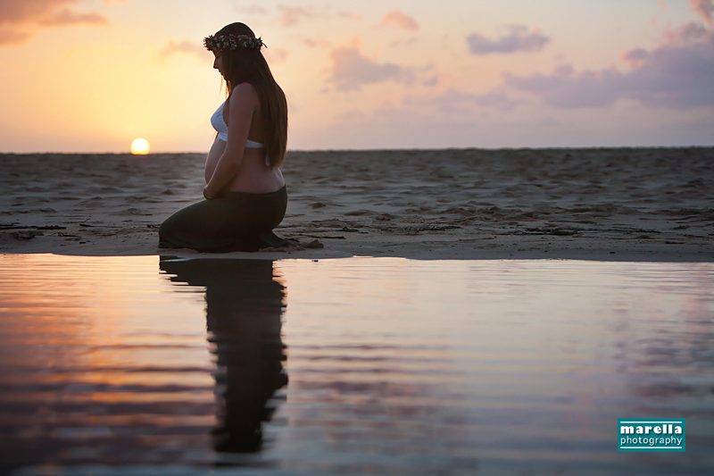 oahu-photographer-marella-photography-maternity-pregnancy-portraits-kiersten-4006