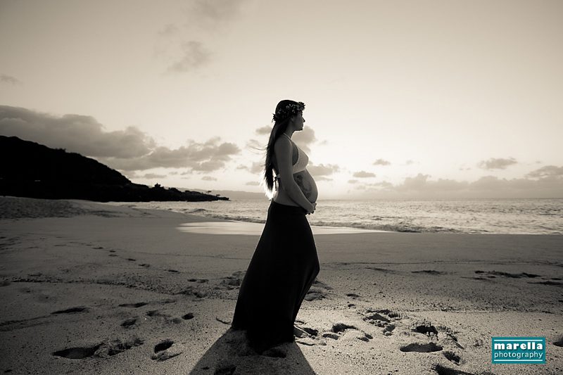 oahu-photographer-marella-photography-maternity-pregnancy-portraits-kiersten-5001