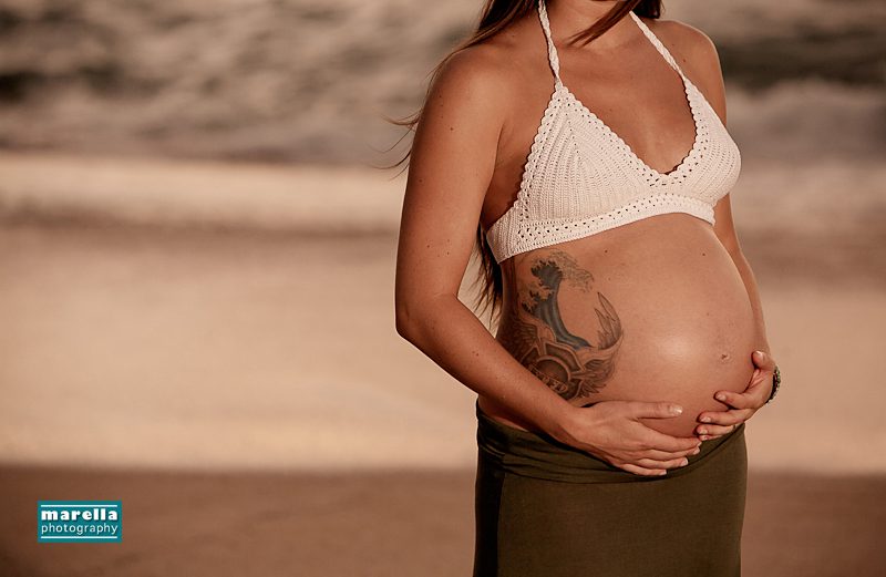 oahu-photographer-marella-photography-maternity-pregnancy-portraits-kiersten-5002