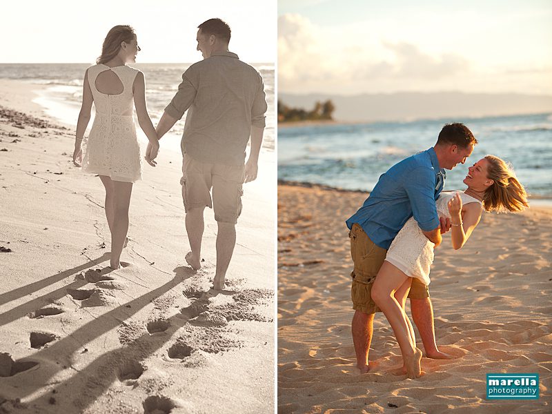 hawaii-engagement-photographer-hawaii-photographers-marella-photography