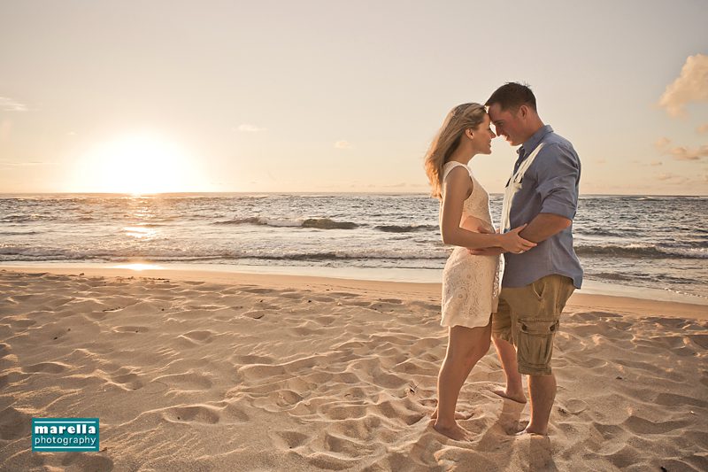 hawaii-engagement-photographer-hawaii-photographers-marella-photography