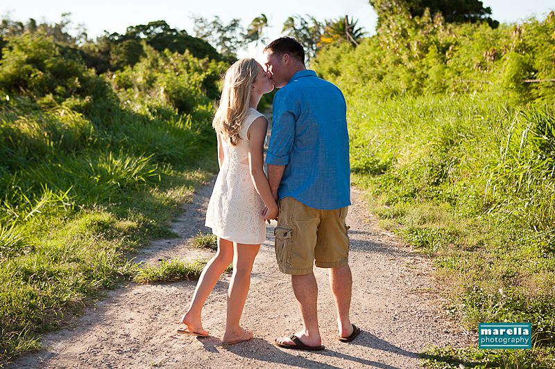 hawaii-engagement-photographer-hawaii-photographers-marella-photography