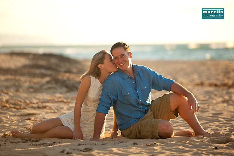 hawaii-engagement-photographer-hawaii-photographers-marella-photography