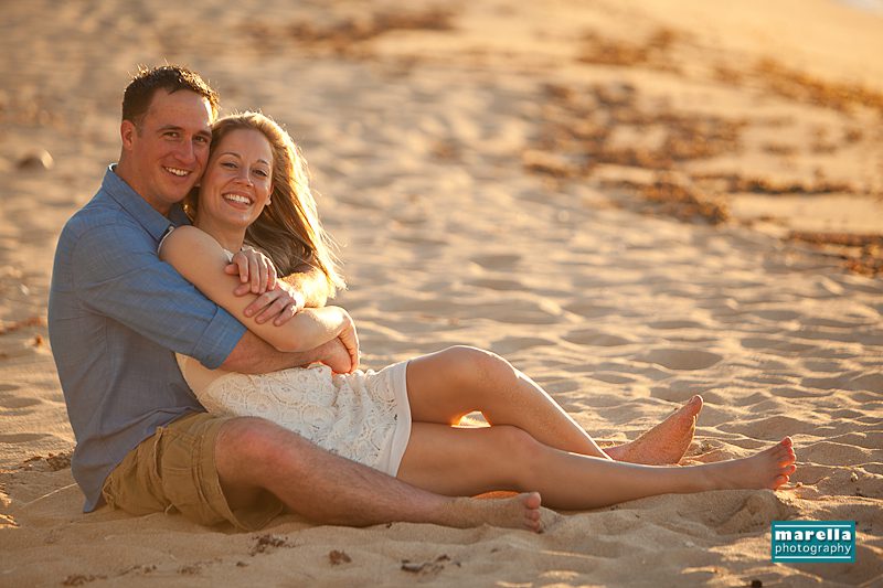 hawaii-engagement-photographer-hawaii-photographers-marella-photography