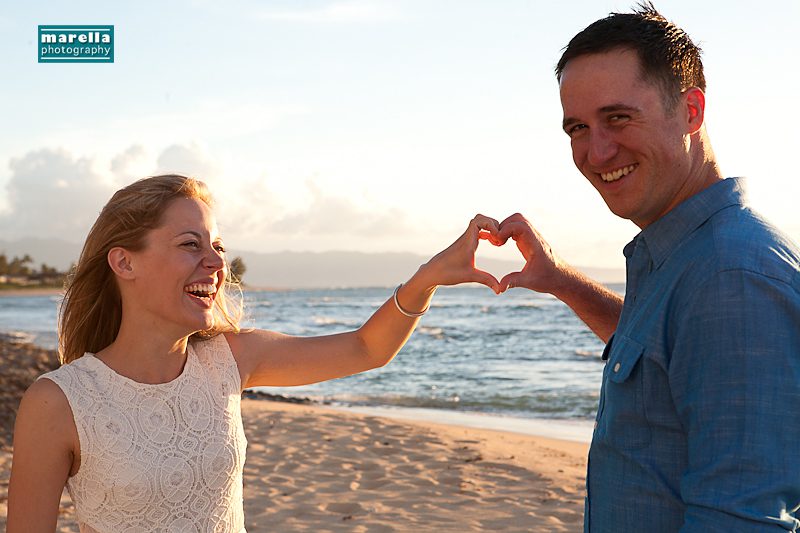 hawaii-engagement-photographer-hawaii-photographers-marella-photography