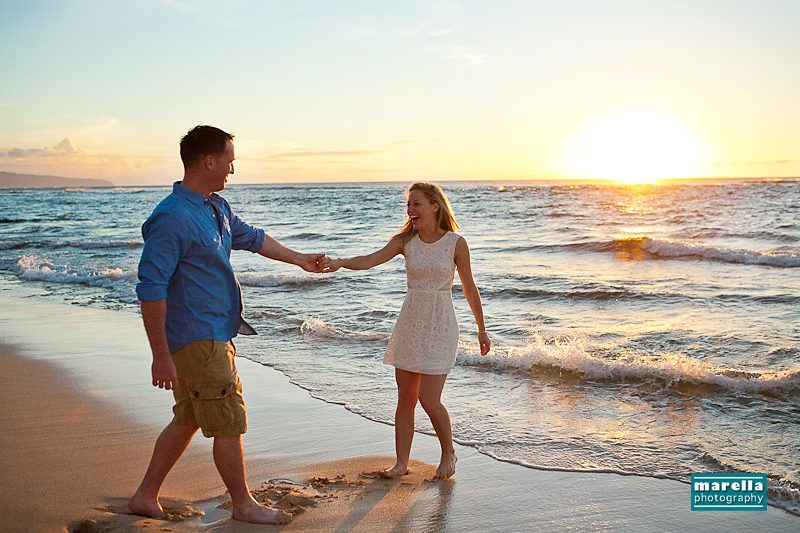 hawaii-engagement-photographer-hawaii-photographers-marella-photography