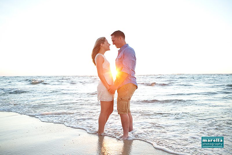 hawaii-engagement-photographer-hawaii-photographers-marella-photography