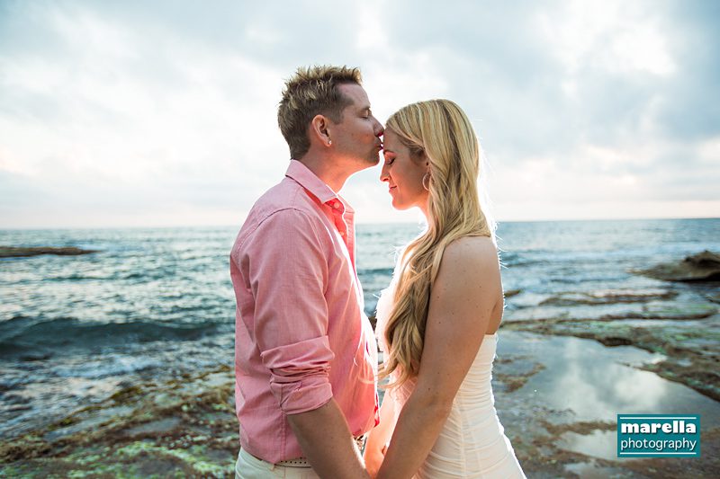  aulani photographer, koolina photographer, hawaii family photographer, hawaii portrait photographer, honolulu photographer, hawaii vacation photography, marella photography, oahu photographer, oahu portrait photographer