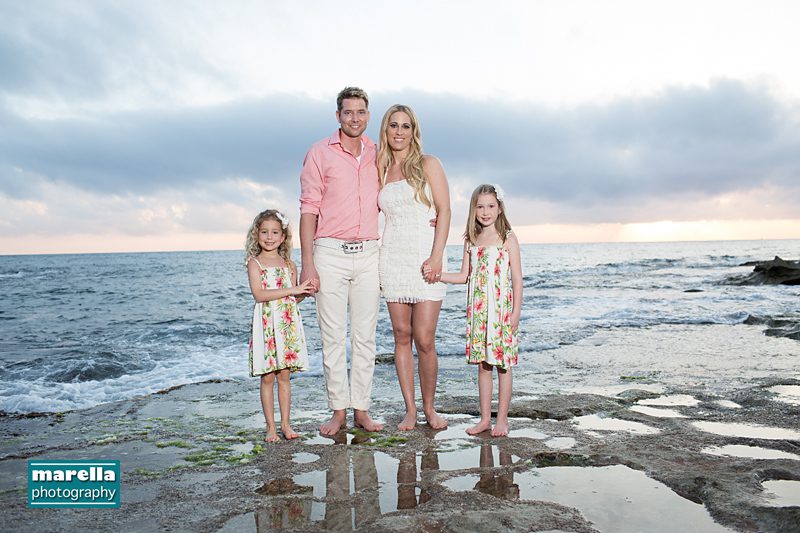  aulani photographer, koolina photographer, hawaii family photographer, hawaii portrait photographer, honolulu photographer, hawaii vacation photography, marella photography, oahu photographer, oahu portrait photographer