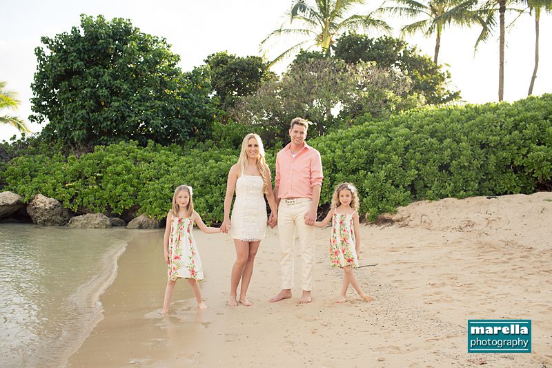  aulani photographer, ko olina photographer, hawaii family photographer, hawaii portrait photographer, honolulu photographer, hawaii vacation photography, marella photography, oahu photographer, oahu portrait photographer