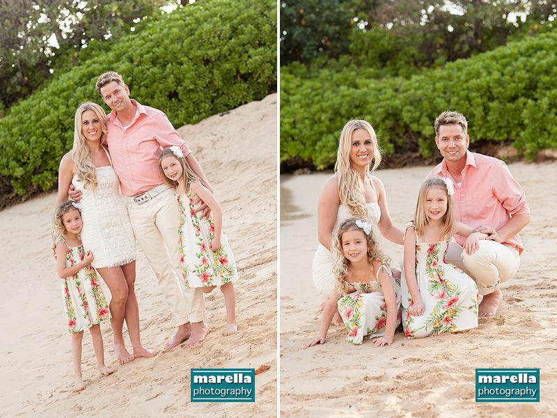  aulani photographer, ko olina photographer, hawaii family photographer, hawaii portrait photographer, honolulu photographer, hawaii vacation photography, marella photography, oahu photographer, oahu portrait photographer