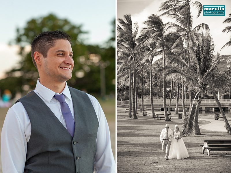 honolulu wedding photographer marella photography waialae