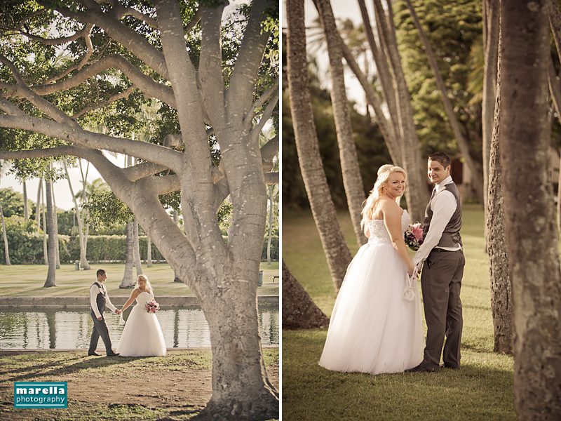 honolulu wedding photographer marella photography waialae