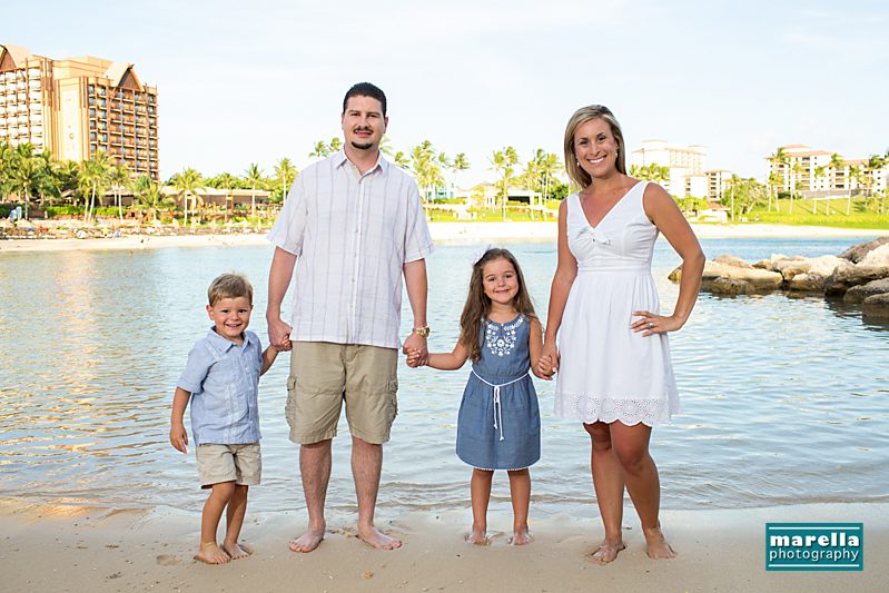 koolina-photographer-marella-photography-aulani