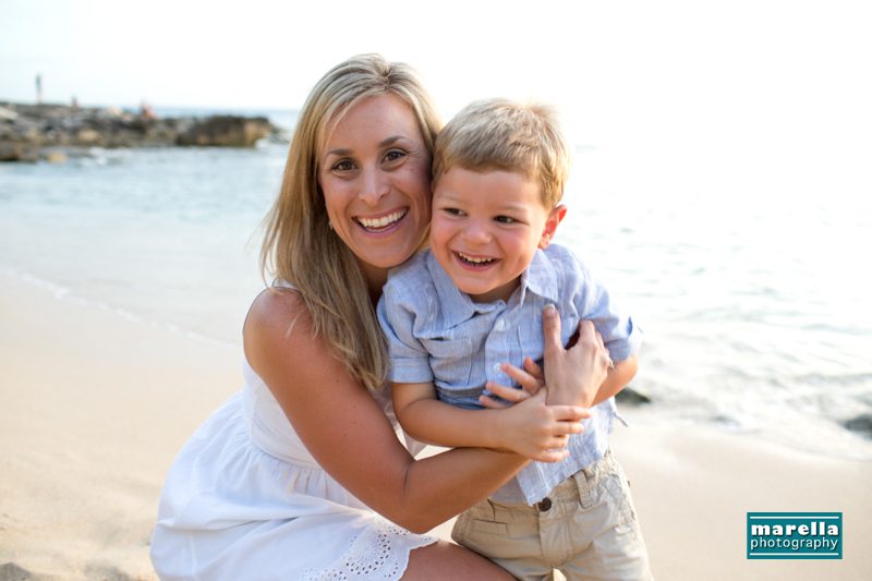 koolina-photographer-marella-photography-aulani