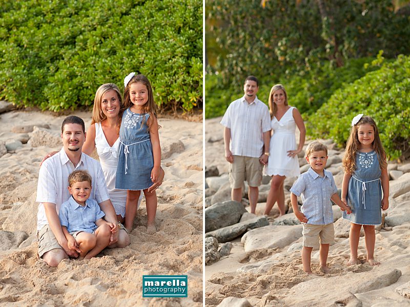 koolina-photographer-marella-photography-aulani