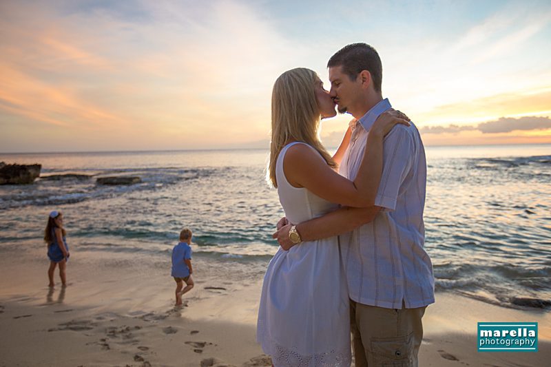 koolina-photographer-marella-photography-aulani