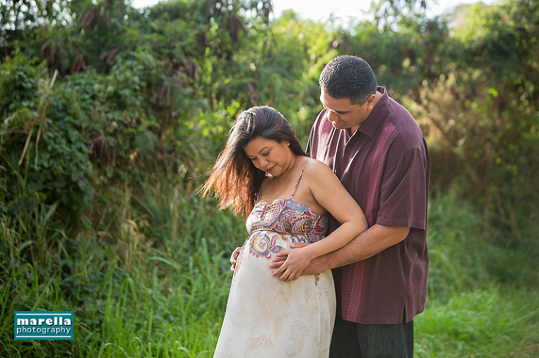 hawaii-maternity-photographer-marella-photography-1
