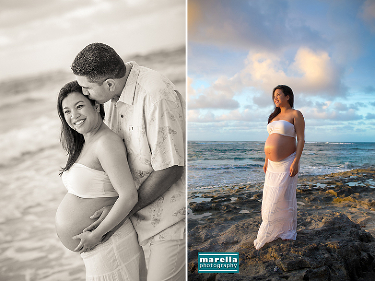 hawaii-maternity-photographer-marella-photography-10