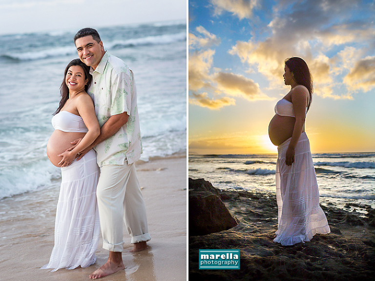 hawaii-maternity-photographer-marella-photography-15