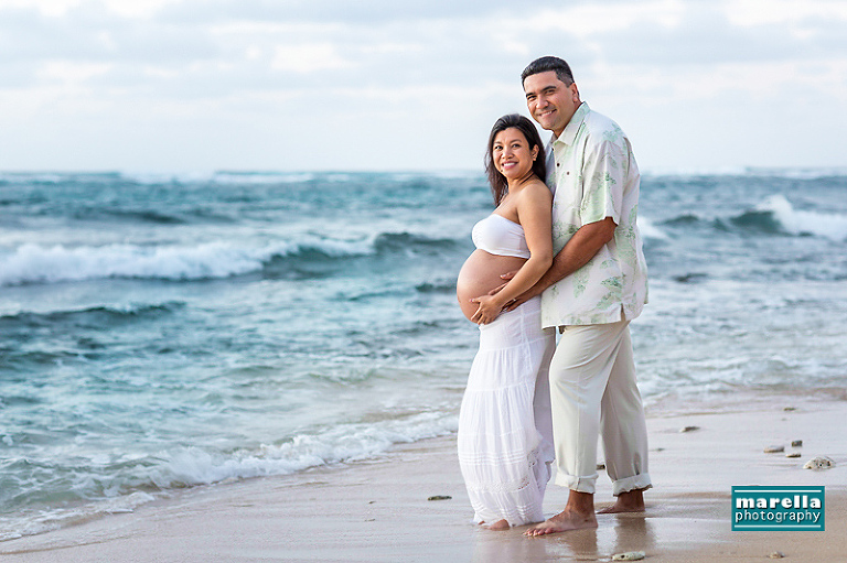 hawaii-maternity-photographer-marella-photography-16