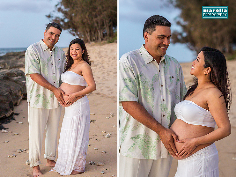 hawaii-maternity-photographer-marella-photography-19