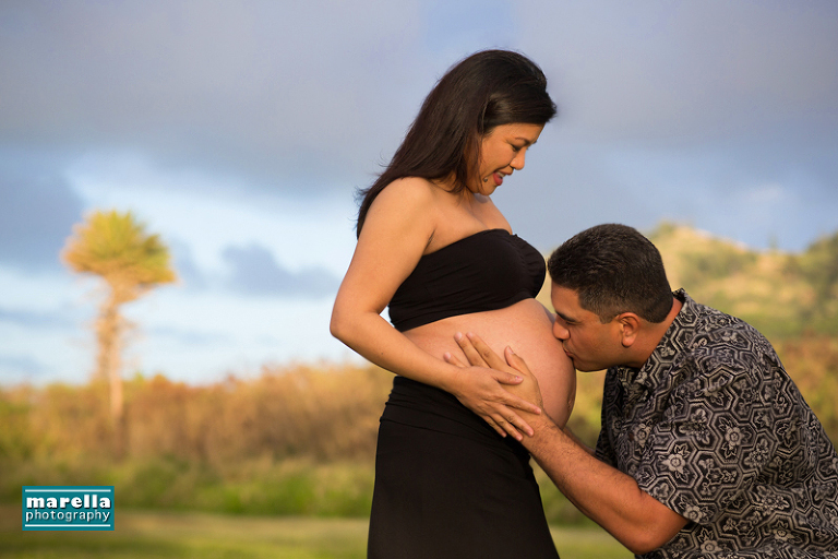 hawaii-maternity-photographer-marella-photography-8