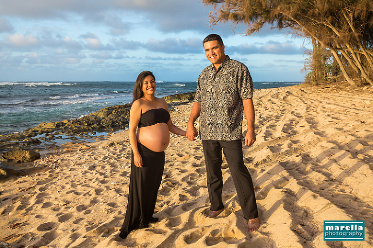 hawaii-maternity-photographer-marella-photography-9