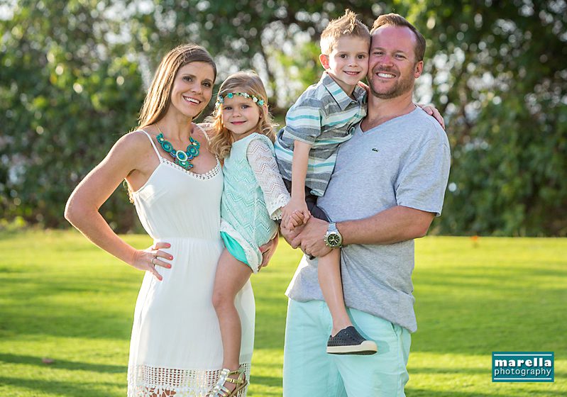 oahu-family-photographer-koolina-aulani-disney-marella-photography-1