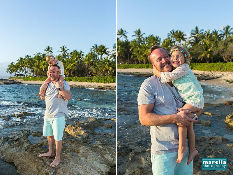 oahu-family-photographer-koolina-aulani-disney-marella-photography-12